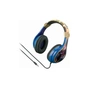Навушники Ekids MARVEL Avengers Infinity War Kid-friendly volume (AV-140.EXV8M) - зменшене зображення 1