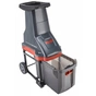 Садовий подрібнювач AL-KO Easy Crush MH 2810 (113872) - зменшене зображення 3