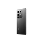 Мобільний телефон Infinix Note 50 Pro 12/256Gb Shadow Black (4894947068355) - зменшене зображення 7