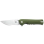 Ніж Bestech Knife Muskie Green (BG20B-1) - зменшене зображення 1