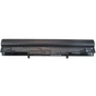 Акумулятор до ноутбука AlSoft Asus A42-U36 4400mAh 8cell 14.4V Li-ion (A41572) - зменшене зображення 1