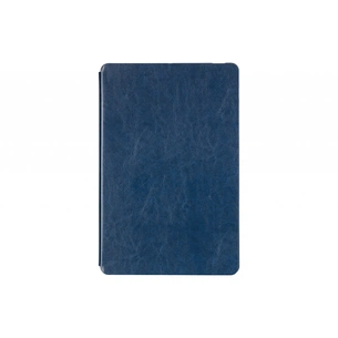 Чохол до планшета 2E Basic Samsung Galaxy Tab S7 FE (SM-T735), 12.4"(2021),Retro, (2E-G-TABS7FE-IKRT-NV) зображення 1