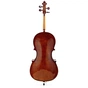 Віолончель Stentor Student I Cello Outfit 1/2 (1102E2) - уменьшенное изображение 2