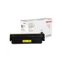 Картридж Xerox HP CF412X (410X), Canon 046H yellow (006R03702) - зменшене зображення 1