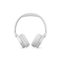 Навушники Philips TAH4209 White (TAH4209WT/00) - зменшене зображення 9