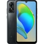 Мобільний телефон ZTE Blade A33+ 2/32GB Grey (993072) - зменшене зображення 8
