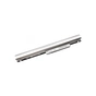 Акумулятор до ноутбука HP Pavilion SleekBook 14 (HPHY04L7) 14.8V 2600mAh, silver PowerPlant (NB461141) - зменшене зображення 1