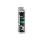 Автомобільний очисник DYNAMAX DXC12 DPF CLEANER 500 мл (611515) - зменшене зображення 1