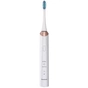 Електрична зубна щітка Panasonic EW-DC12-W520 - зменшене зображення 6