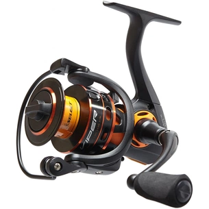 Котушка Select Viper 2000S 7+1BB 5.0:1 (1870.27.90) зображення 1