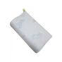Подушка Highfoam дитяча ортопедична Noble Twinkle Star для хлопчиків 50 х 29 х 8 см (4820000634960) - зменшене зображення 3