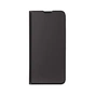 Чохол до мобільного телефона BeCover Exclusive New Style Xiaomi Redmi 13 Black (711799) - зменшене зображення 1