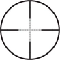 Оптичний приціл Leupold Mark 5HD 7-35x56 (35mm) M5C3 FFP TMR (176594) - зменшене зображення 7