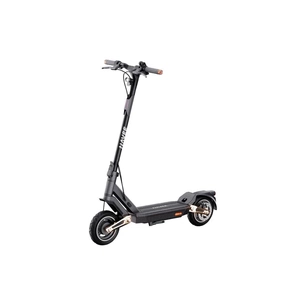 Електросамокат Navee ST3 PRO-E (1426097) изображение 1