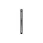 Мобільний телефон Blackview BV9900E 6/128GB Grey (6931548306597) - зменшене зображення 5