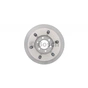 Гальмівний диск Bosch 0 986 479 U23 - зменшене зображення 1