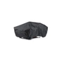 Електромобіль Bambi M 4140EBLRS Mercedes black (M 4140EBLRS-2 black) - зменшене зображення 11