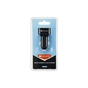 Зарядний пристрій Canyon Universal 3xUSB car adapter (CNE-CCA07B) - зменшене зображення 4