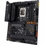 Материнська плата ASUS TUF GAMING Z690-PLUS D4 - зменшене зображення 3