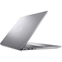 Ноутбук Dell Vostro 5630 (N1002VNB5630UA_WP) - зменшене зображення 7