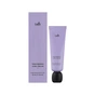 Крем для волосся La'dor Volumising Curl Cream 80 мл (8809982980216) - уменьшенное изображение 2