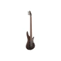 Бас-гітара Ibanez SR305EB WNF (236708) - зменшене зображення 3