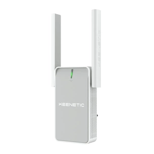 Ретранслятор Keenetic BUDDY 5 (KN-3310) изображение 1