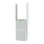 Ретранслятор Keenetic BUDDY 5 (KN-3310) - зменшене зображення 1