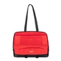 Сумка для ноутбука RivaCase 14" 8992 PU (Black) Orly (8992PUBlack) - уменьшенное изображение 5