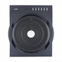 Акустична система F&D F6000X Black - зменшене зображення 5