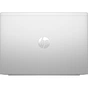 Ноутбук HP Probook 440 G11 (9Y7C3ET) - зменшене зображення 6
