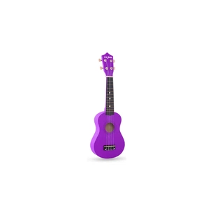 Укулеле Fzone FZU-002 Purple изображение 1