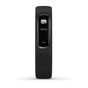Фітнес браслет Garmin vivosmart 4, Black/Slate, S/M (010-01995-20) - уменьшенное изображение 7