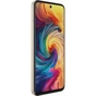 Мобільний телефон ZTE Nubia V70 8/256GB Gold (1143717) - зменшене зображення 8