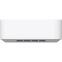 Маршрутизатор Ubiquiti UniFi Express 7 (UX7) - зменшене зображення 4
