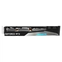 Відеокарта GIGABYTE GeForce RTX3070 8Gb GAMING OC 2.0 LHR (GV-N3070GAMING OC-8GD 2.0) - зменшене зображення 6