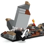 Конструктор LEGO Super Heroes Месники: Завершення. Вирішальна битва (76323) - зменшене зображення 4
