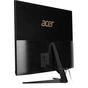 Комп'ютер Acer Aspire C27-1800 AiO / i5-12450H, 16, F1024GB, WiFi, кл+м (DQ.BM3ME.001) - зменшене зображення 9