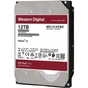 Жорсткий диск 3.5" 12TB WD (WD121KFBX) - зменшене зображення 2