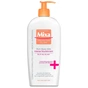 Молочко для тіла Mixa Intense Nourishment для сухої шкіри 400 мл (3600550932775) - зменшене зображення 1