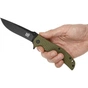 Ніж Skif Urbanite II BSW Olive (425SEBG) - зменшене зображення 4