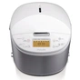Мультиварка Philips HD 3077/40 (HD3077/40) - зменшене зображення 2