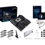 Серверна материнська плата ASUS Pro WS WRX80E-SAGE SE WIFI - зменшене зображення 12