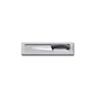 Кухонний ніж Victorinox Swiss Classic 15 cм Black (6.8003.15G) - зменшене зображення 2