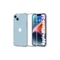 Чохол до мобільного телефона BeCover Apple iPhone 14 Transparancy (708015) - зменшене зображення 2
