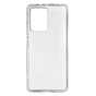 Чохол до мобільного телефона Armorstandart Air Series Xiaomi Poco X5 Pro 5G Transparent (ARM66369) - зменшене зображення 1