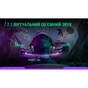 Навушники Fifine H9 Black (H9) - зменшене зображення 11