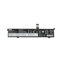 Акумулятор до ноутбука Lenovo ThinkBook 15/15p-IMH L19M3PB9, 57Wh (4948mAh), 3cell, 11.52V, Li-Pol (A47860) - зменшене зображення 1