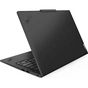 Ноутбук Lenovo ThinkPad T14 G6 (21N1000SRA) - зменшене зображення 8