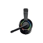 Навушники GamePro HS299 RGB Black (HS299) - зменшене зображення 3